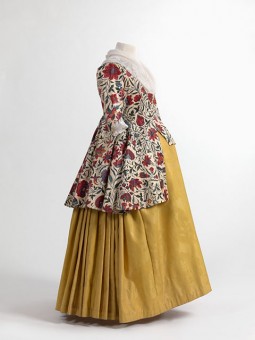 momu historical costume jacoba de jonge modemuseum antwerpen