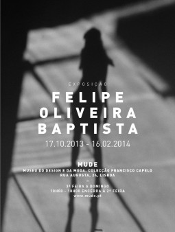 felipe oliveira baptista exhibition mude lisbon europeana fashion