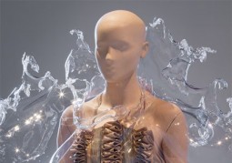 Iris_Van_Herpen