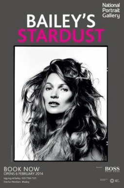 05-Bailey-Stardust-Poster-lgn