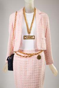 Trend-ology_Chanel_200