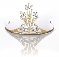 2web_Frederick_James_Partridge_for_Liberty__Co.,_Tiara_with_Corn_Design