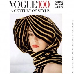Announcing-Vogue-100-A-Century-of-Style.-Opening-February-2016-our-new-exhibition-will-showcase-the-